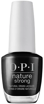 Productafbeelding van OPI | NATURE STRONG | Nagels