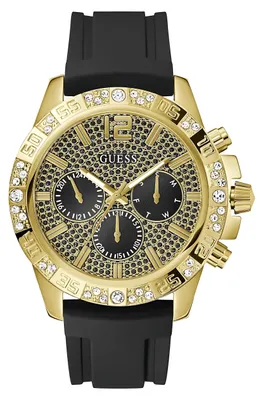Zdjęcie produktu dla Guess Mezczyznizegarek GW0909G2