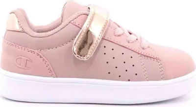 Obrázok produktu pre Champion Sneakers S31545-PS047 in Pink color size 28