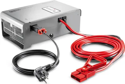 Produktbild von Kärcher 6.654-479.0, 24 V, 1 Stück(e)