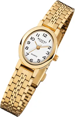 Immagine prodotto di Regent - Orologio da polso - Donna - F-394