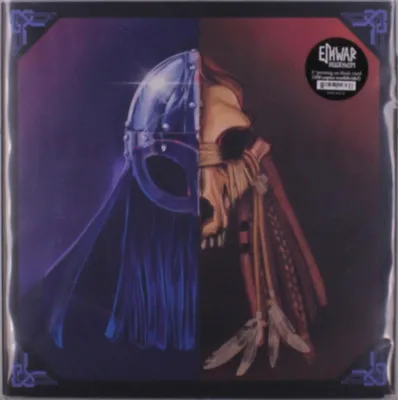 Image de Eihwar : Hugrheim (édition limitée)