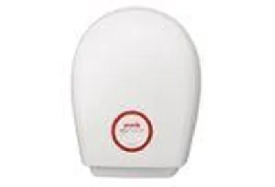 Obrázok produktu pre Starmix Comfort-Hand-Trockner TT 1800 E, 1800 Watt