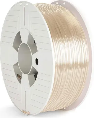 Obrázek produktu pro Verbatim 55059, 1 kg