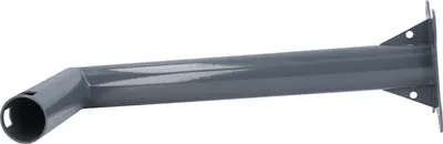Obrázek produktu pro pro montážní sadu Starlink,pro montážní držák Starlink,pro montážní sadu Starlink na stěnu,pro montážní sadu Starlink na střechu,pro montáž Starlink na stěnu,pro montáž Starlink na střechu