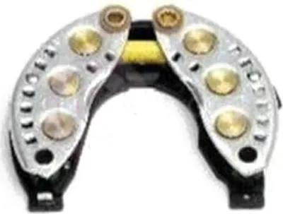 Produktbild von CASCO Gleichrichter Lichtmaschine