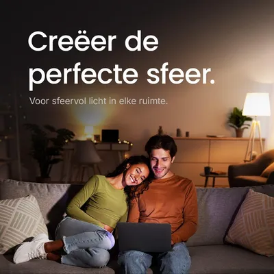 Productafbeelding van Osram G4 Halogeenlamp 12V - 20W 300lm - Halogeen Lampjes Insteek - Warm Wit Licht - Dimbaar - Per 10 Halogeenlampen