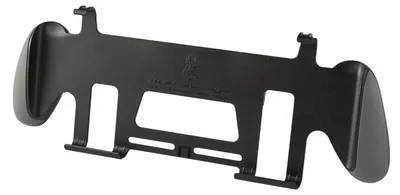 Immagine prodotto di BigBen Nintendo Switch Grip Go Play off. lizenziert