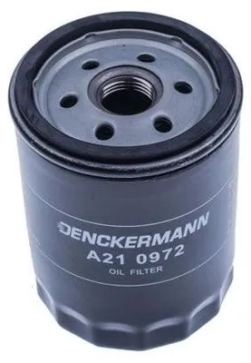 Produktbild von EBG Schmierölfilter Ford Mazda 1449182 WE01-14302 WLY4-14302