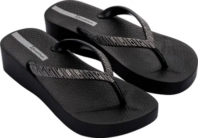 Obrázek produktu pro Dámské žabky 83307-AG669, 40