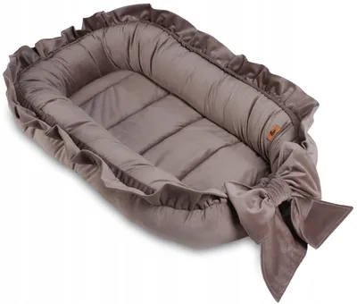 Produktbild von Babynest Didibaby geborene 1-teilig