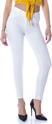 Obrázok produktu pre Only Error de datos 15155438-White in Multicolored color size 29-32