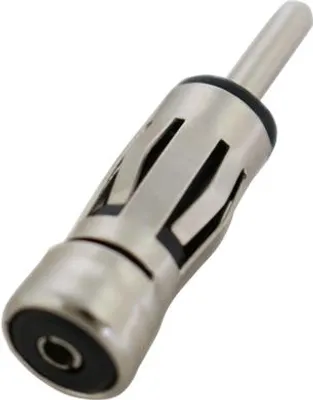 Produktbild von RTA 206.000-0 Antrennenadapter