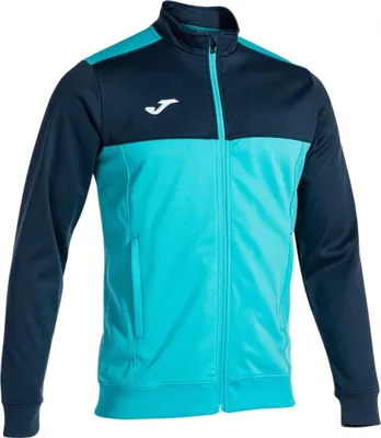 Obrázek produktu pro Sportovní bunda Joma 101008.013 pro Pánské