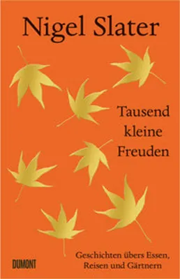 Obrázek produktu pro Tausend kleine Freuden