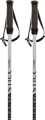 Obrázok produktu pre Palice Volkl Phantastick 16 Mm Black 135 cm Black 135 cm