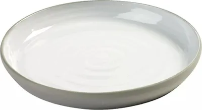 Zdjęcie produktu dla Serax Dusk talerz Ø 14,5 cm