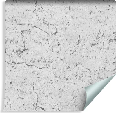 Produktbild von 10m VLIES TAPETE Rolle Stein Beton Illusion Riss Steinoptik XXL