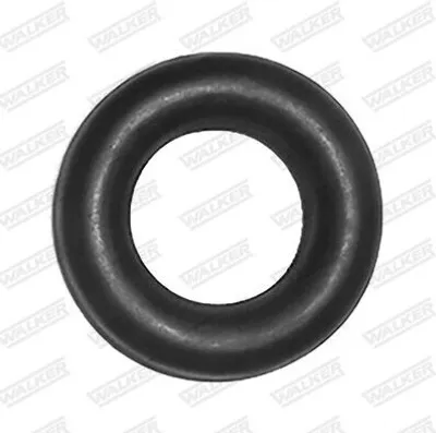 Produktbild von WALKER Auspuffgummi 81278 für VW Polo Coupe (86C, 80) 5,4mm 5mm 1mm Beutel 0,027kg