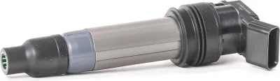 Produktbild von RIDEX 689C0289 Zündspule für VOLVO XC60 (156) für LAND ROVER Freelander 2 SUV (L359)