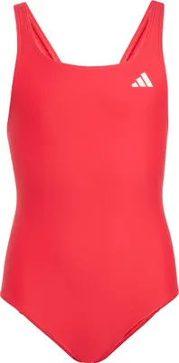 Immagine prodotto di ADIDAS ESS VBCK SUIT, colore blu navy, taglia 152