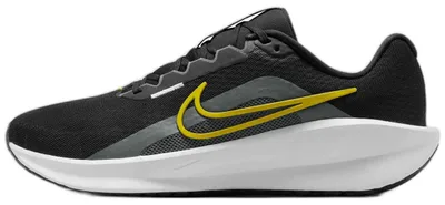 Produktbild von Laufschuhe Herren Nike Downshifter 13 Größe: 44