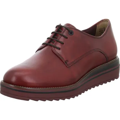 Produktbild von Tamaris Halbschuhe Halbschuhe Leder