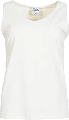 Immagine prodotto di Maicazz BAS.T60.0275 Seran bianco sporco