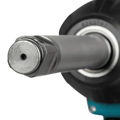 Image de Makita DTW1005Z Akku-Schlagschrauber 18V
