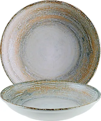 Produktbild von Patera Gourmet Schälchen 13cm; 22cl - 12 Stück