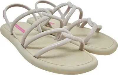 Produktbild von Ipanema Meu Sol Sandalen Golden EU 39 Frau Golden EU 39