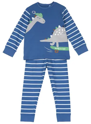 Productafbeelding van Chicco pyjama voor jongens