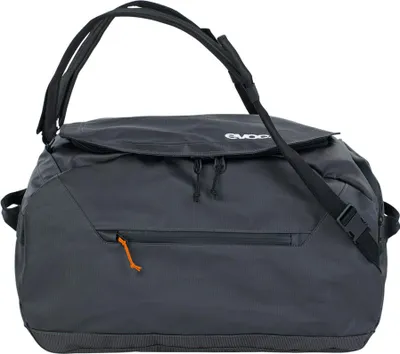 Produktbild von Evoc Weekender Reisetasche 50 cm