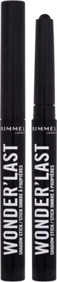 Obrázok produktu pre Rimmel London Wonder' Last Shadow Stick 011 Blaubeere Bby
