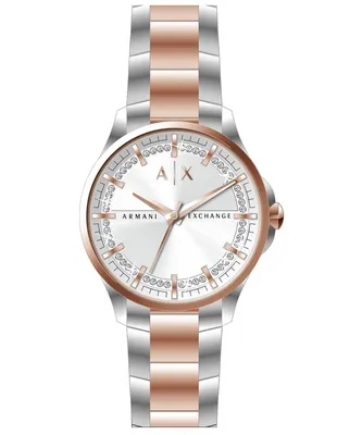 Immagine prodotto di Orologio Armani Exchange modello AX5258