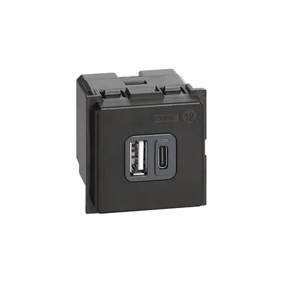 Zdjęcie produktu dla Legrand BTK4287C2, 1 szt.