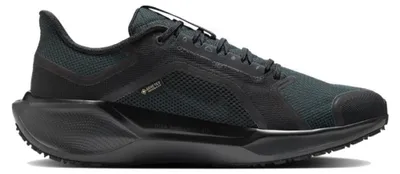 Produktbild von Nike Pegasus 41 GORE-TEX Laufschuhe Herren