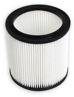 Filterpatrone für Parkside PNTS 1400 G3, 1 Stück, Kunststoff