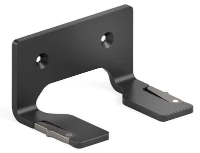 Productafbeelding van PureLink M2-MNT-3000, zwart, metaal, wandmontage