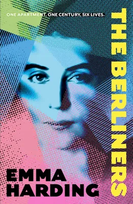 Produktbild von The Berliners