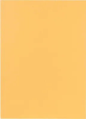 Produktbild von Falken 80001233 - A4 - Karton - Champagner - Porträt - 250 g/m² - Deutschland