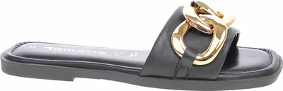 Zdjęcie produktu dla Tamaris Buty 12711928048