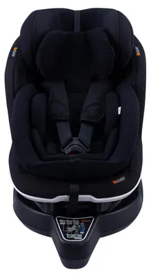 Produktbild von Kindersitzbezug aus Baumwolle für den Izi Turn B