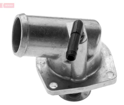 Immagine prodotto di termostato OPEL ASTRA G