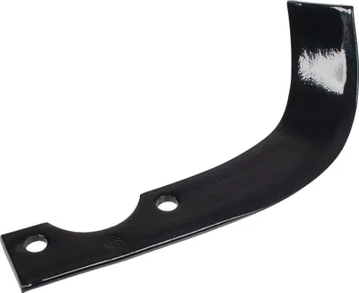 Obrázok produktu pre Loncin L103 L82 / 1WG5.2-120FQ-ZA 1WG3.4-60FQ-D pravý okopávací nôž ORIGINÁLNY DIEL 661520005-0001