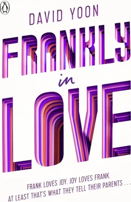 Produktbild von Frankly in Love