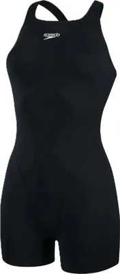 Obrázok produktu pre Dámske plavky Speedo - M/38