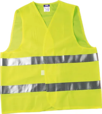 Zdjęcie produktu dla Lampa 001012534