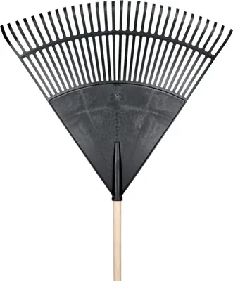 Produktbild von Foerster Landschaftsbesen gestielt, 641438