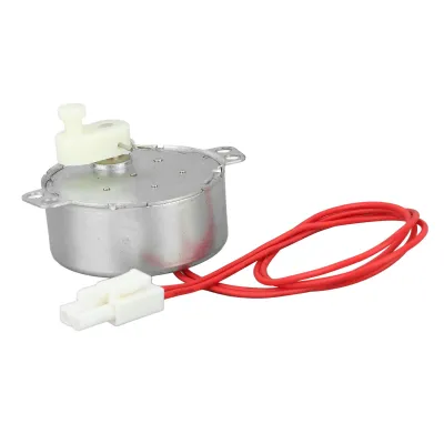 Produktbild von Motor zum Wenden von Eiern,Motor zum Wenden von Eiern,Motor zum Wenden von Eischalen,Motor zum Wenden von Eiern,Motor zum Wenden von Eiern,Motor zum Wenden von Eischalen mit Stecker
